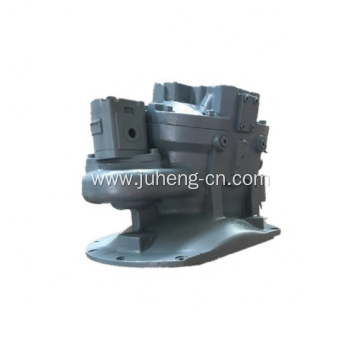 EX200-2 Hydraulic Pump HPV091DW-RE23A